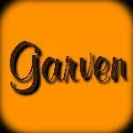 Garven Peluqueros